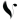 The Official logo of Villa Yasemin on the Rock variant